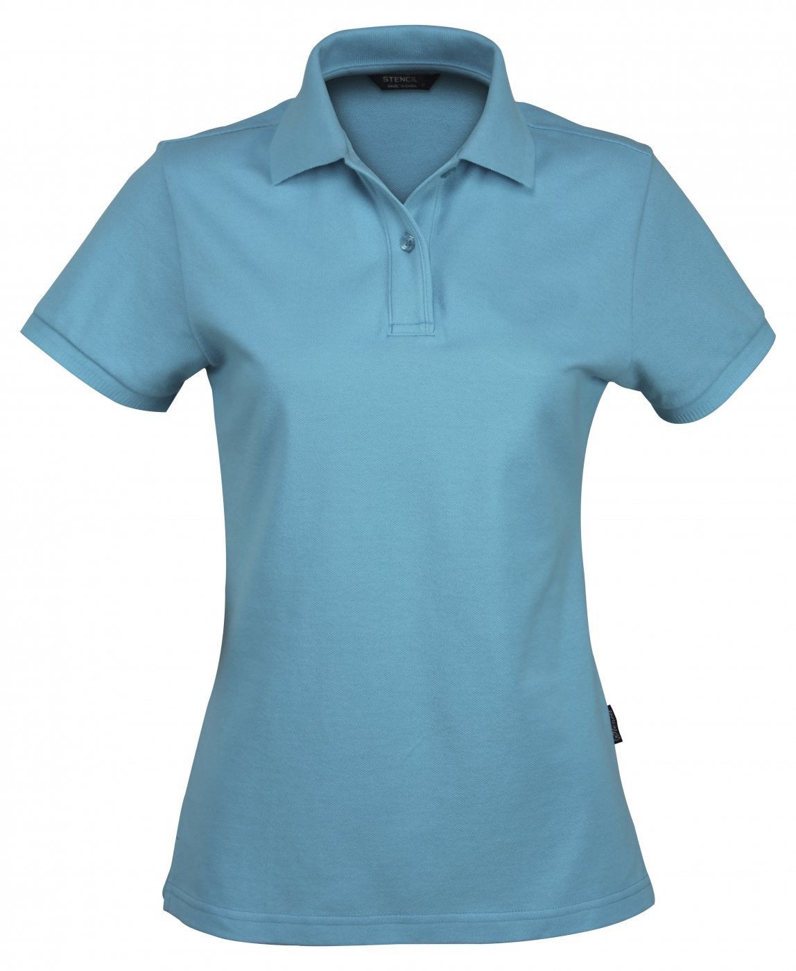 Traverse Polo - Mens & Womens