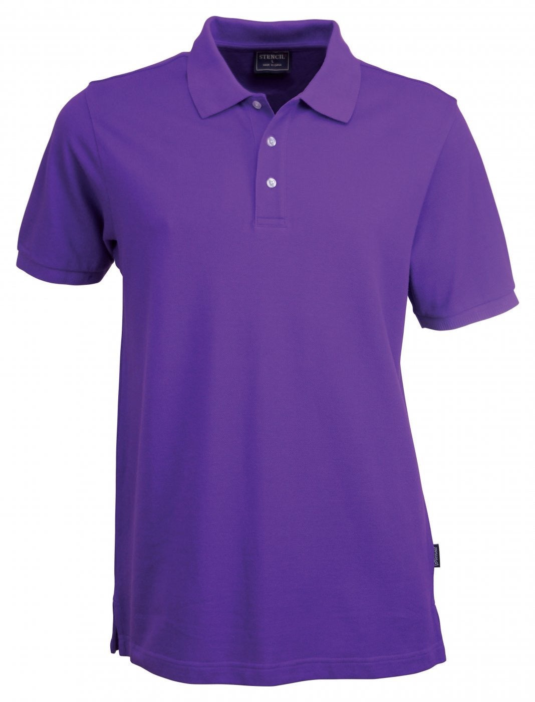 Traverse Polo - Mens & Womens