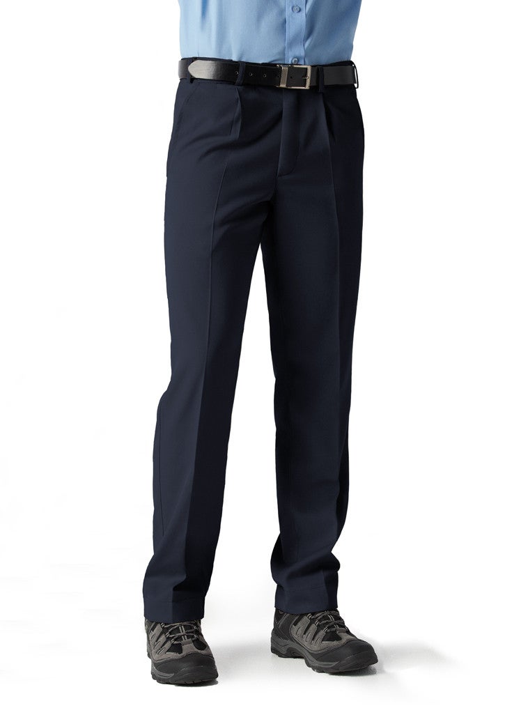 Mens Detroit Pant - Regular