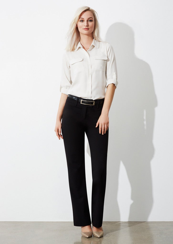 Ladies Stella Perfect Pant