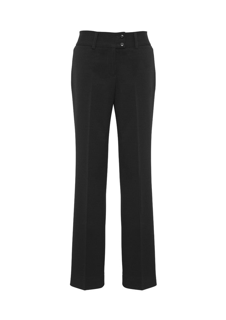 Ladies Stella Perfect Pant