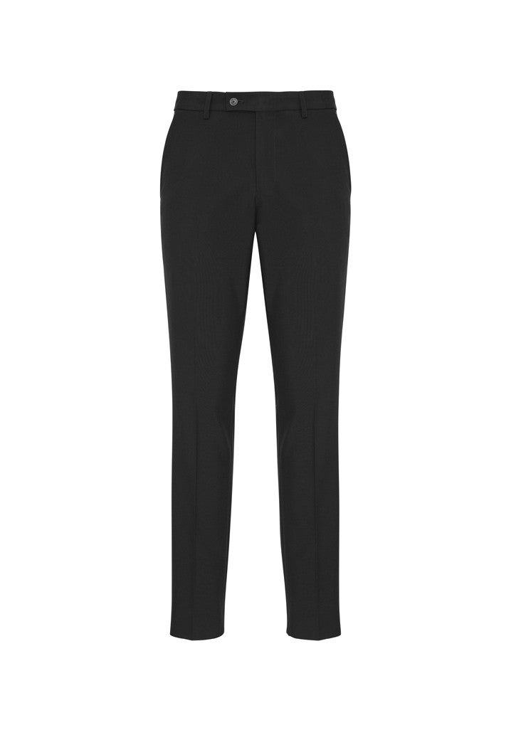 Mens Classic Slim Pant