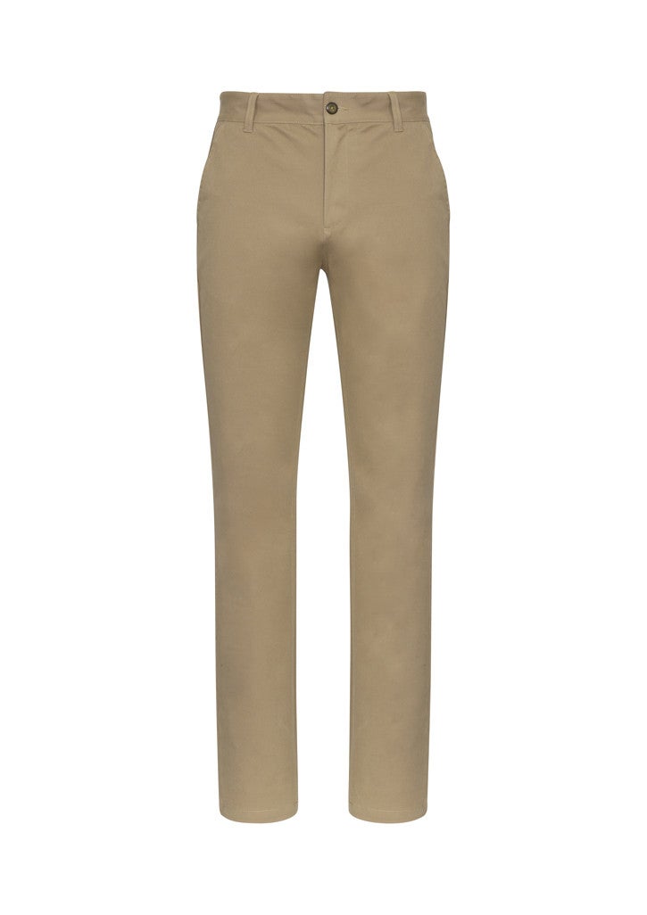 Mens Lawson Chino Pant