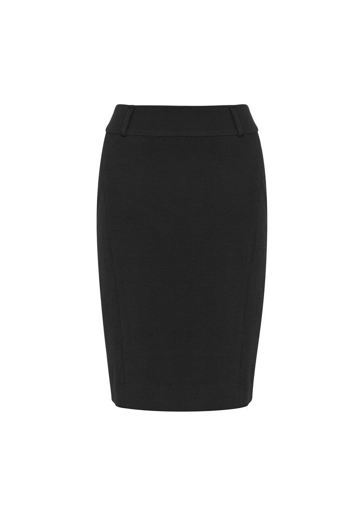 Ladies Loren Skirt