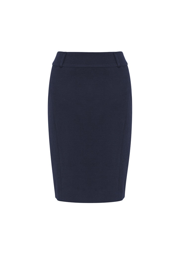 Ladies Loren Skirt