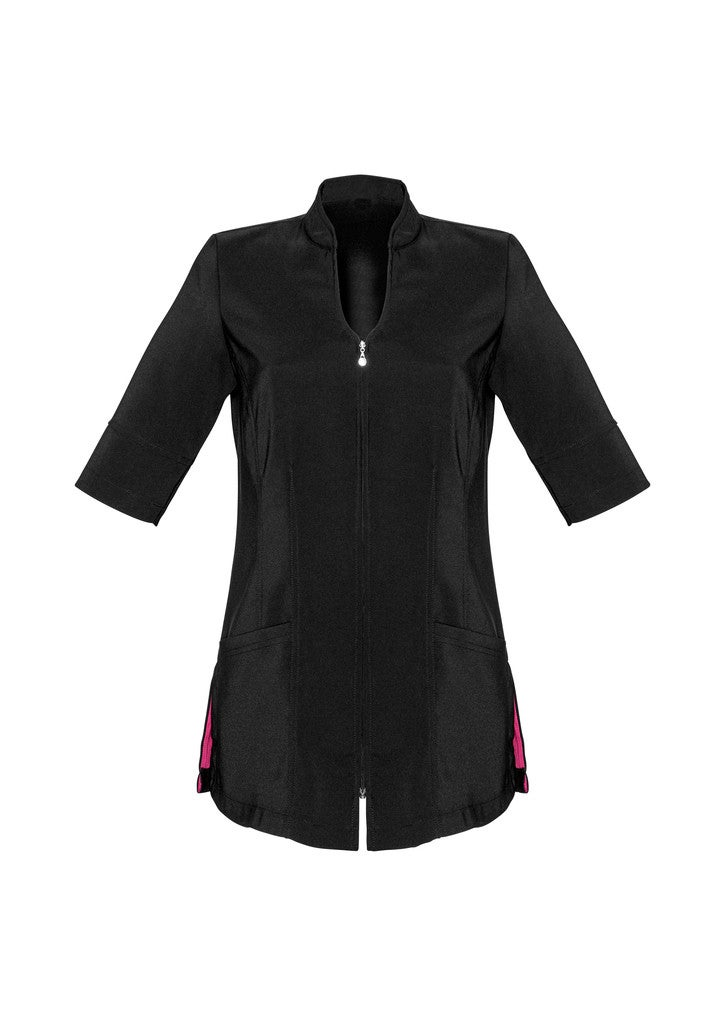 Ladies Bliss Tunic