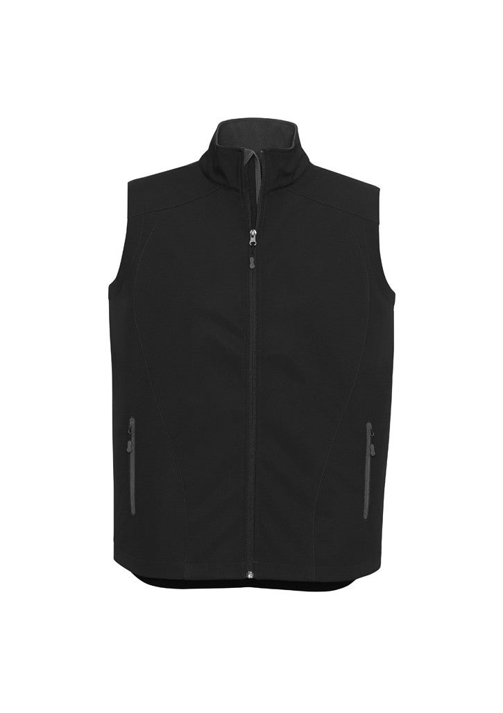 Geneva Vest