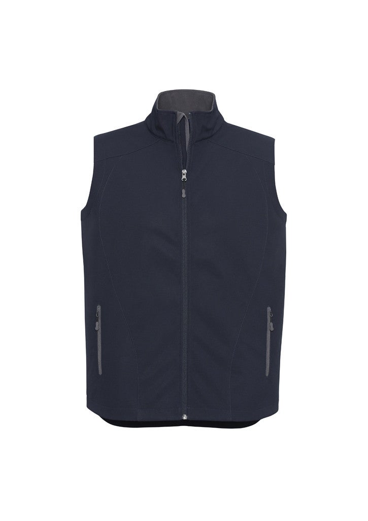 Geneva Vest