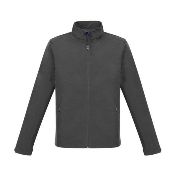 Apex Lightweight Softshell Jacket