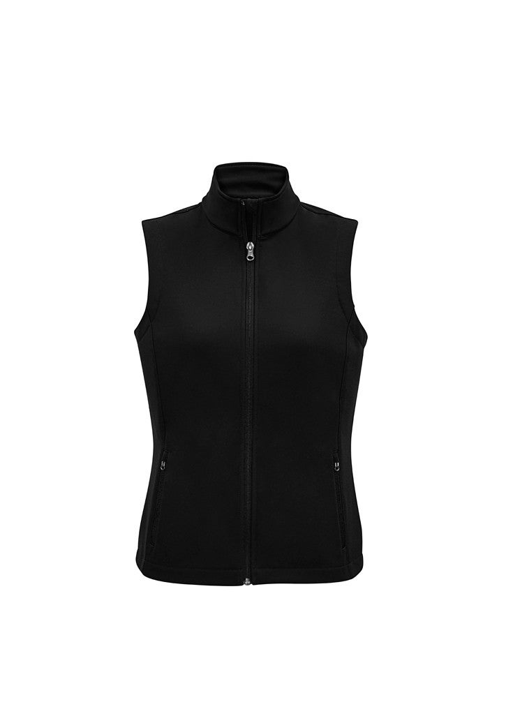 Apex Vest