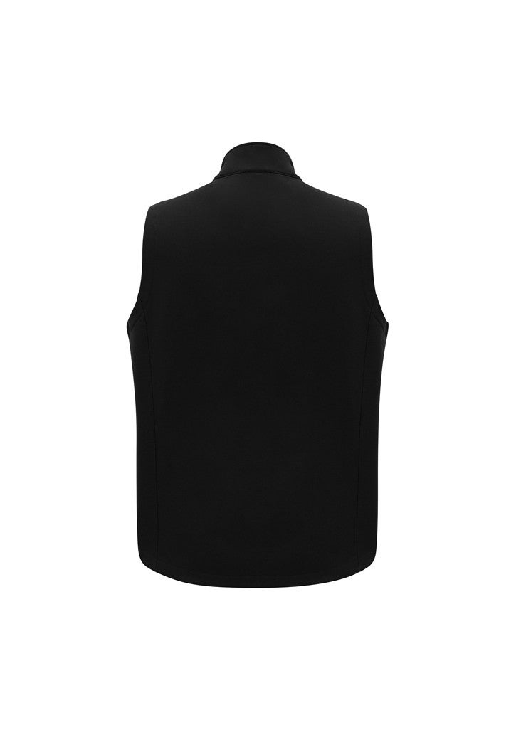 Apex Vest