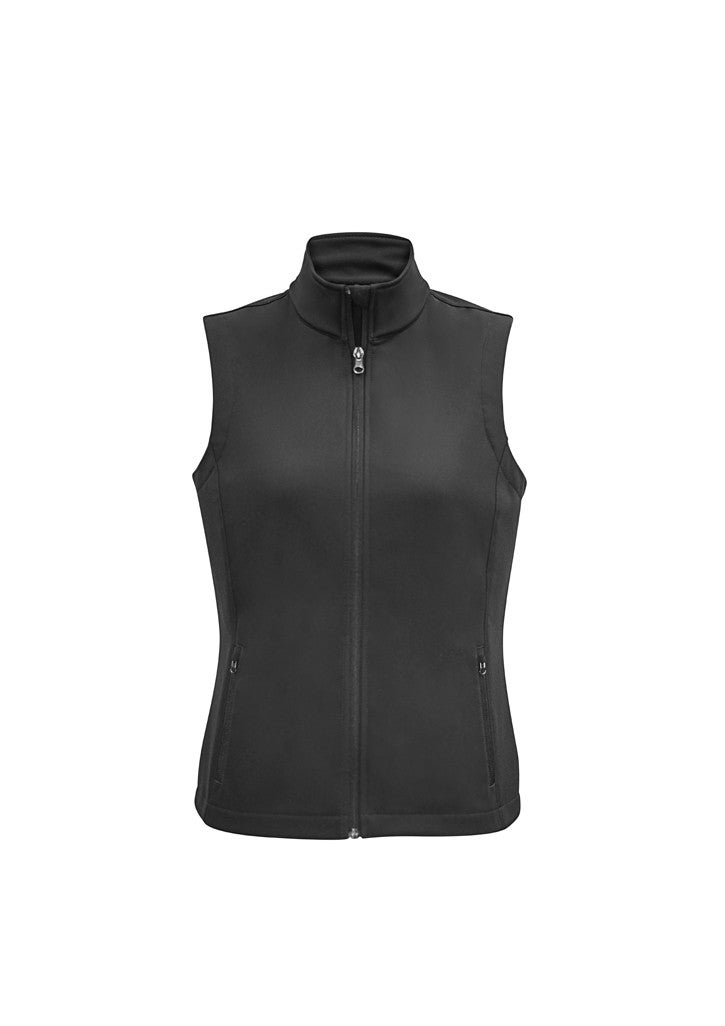 Apex Vest