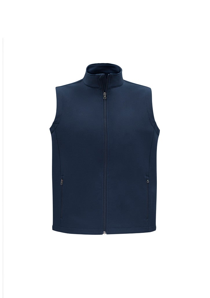 Apex Vest