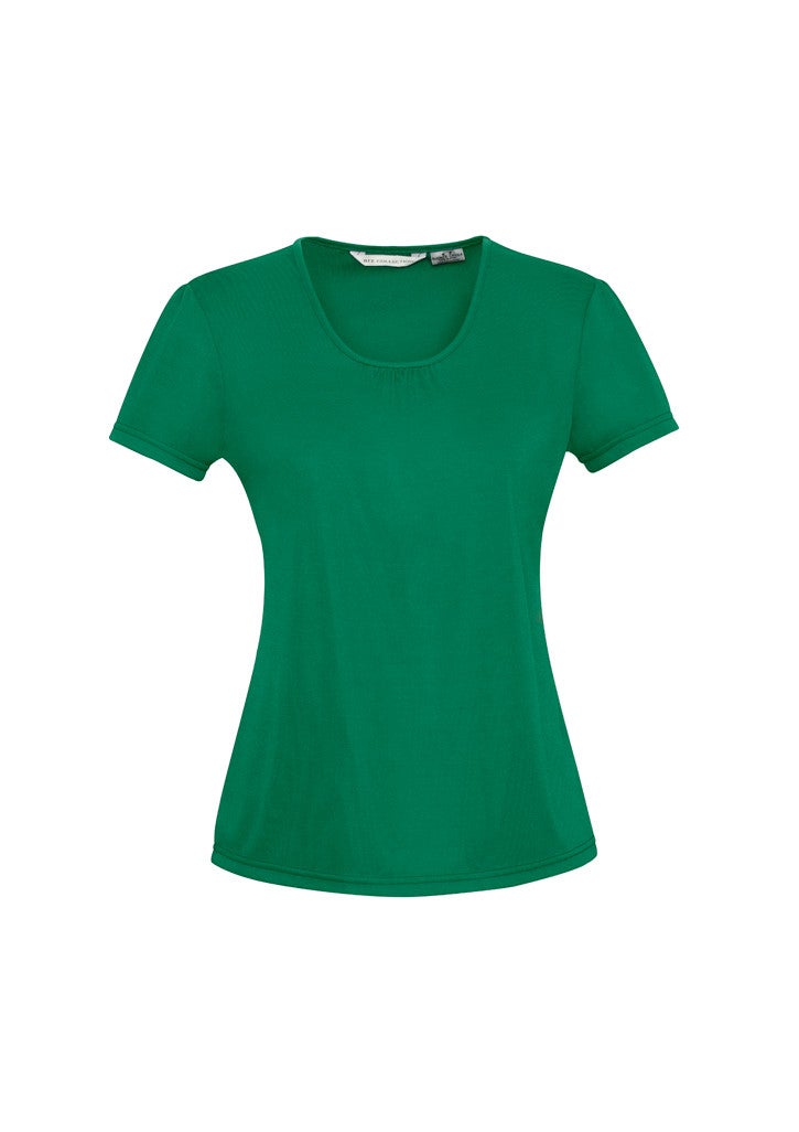 Ladies Chic Top