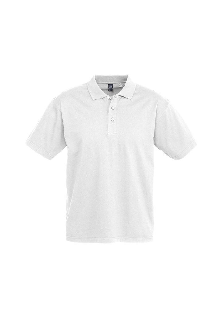 Ice Polo - Mens & Womens