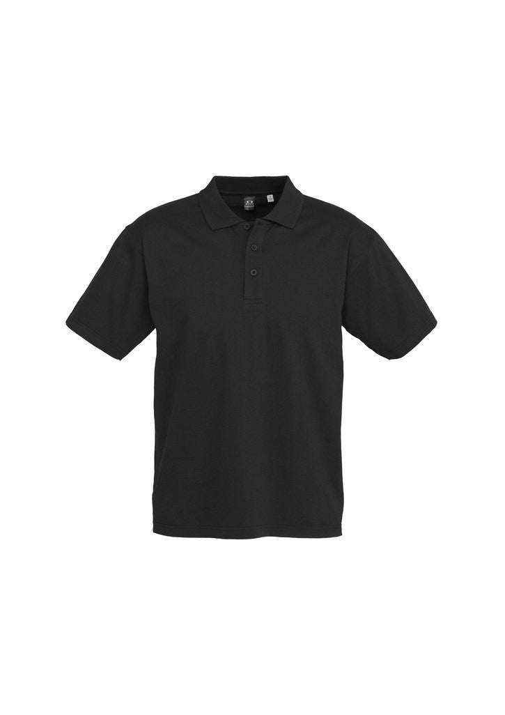 Ice Polo - Mens & Womens