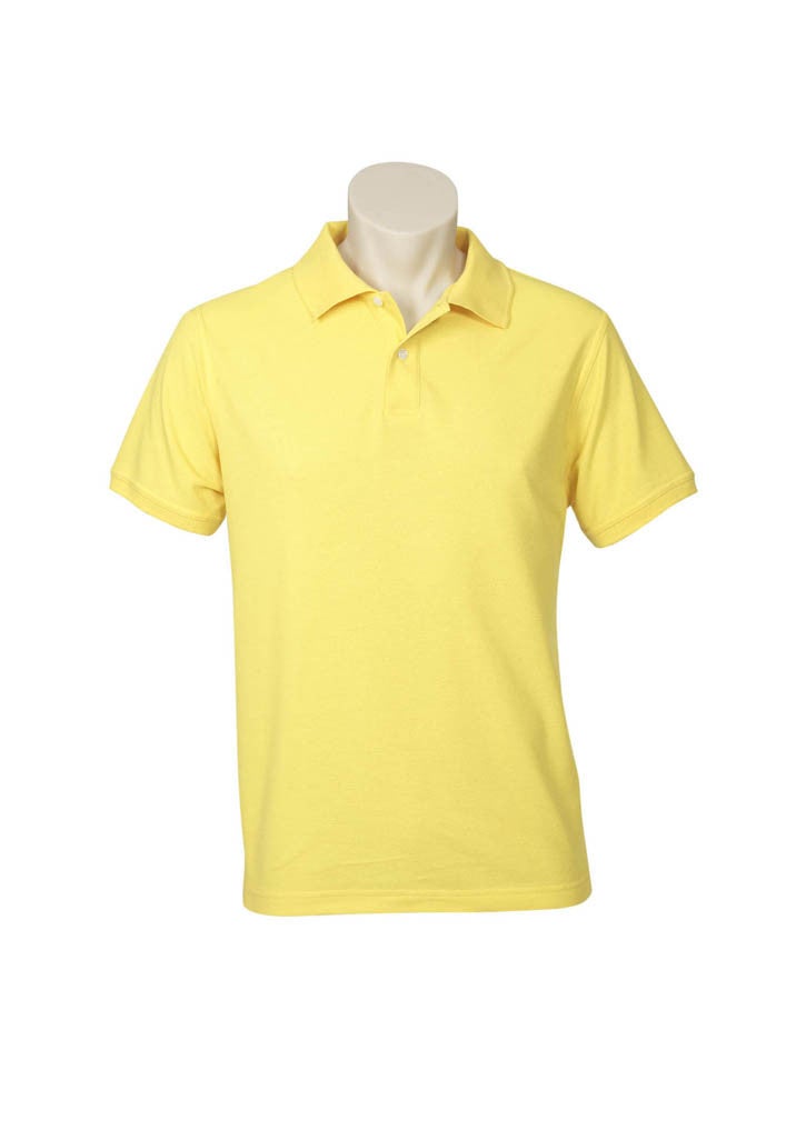 Neon Polo - Mens & Womens