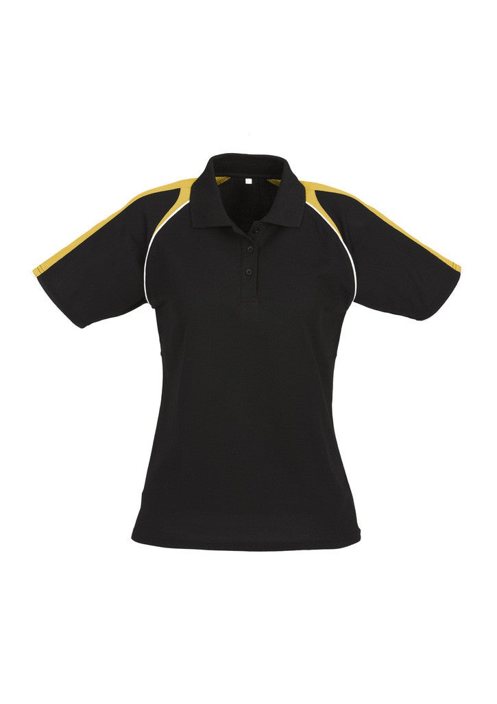 Triton Polo - Mens & Womens