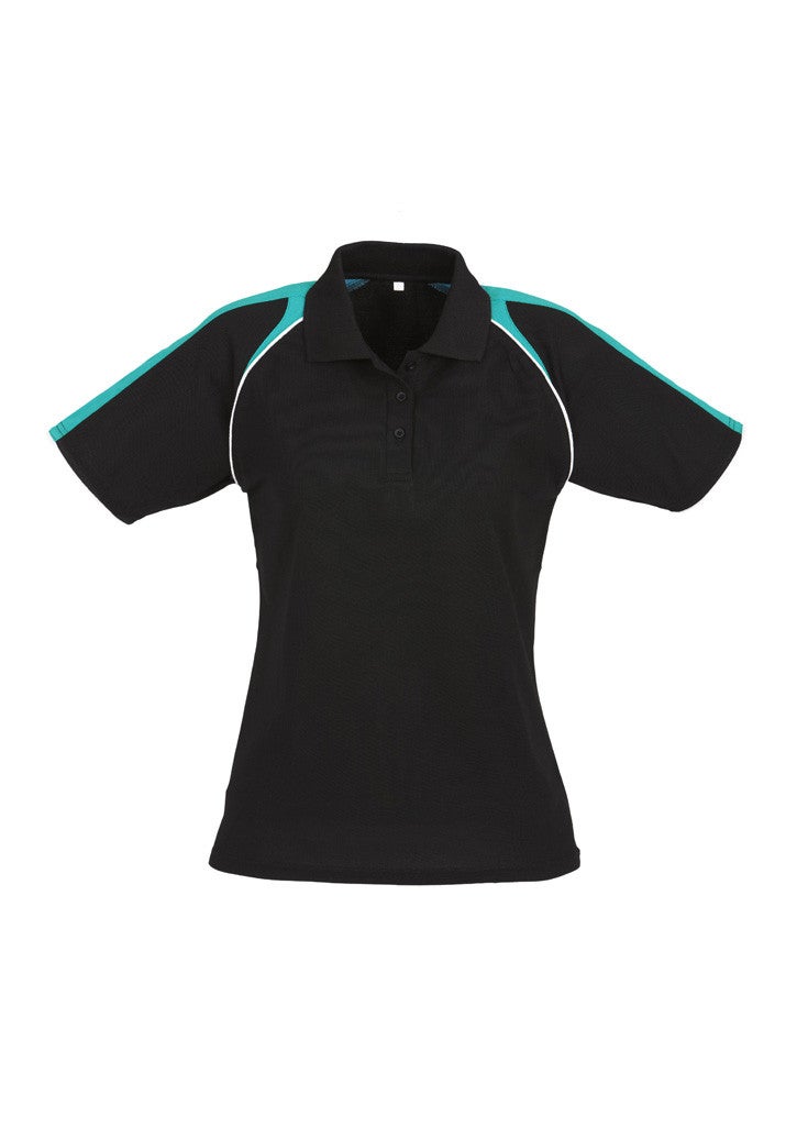 Triton Polo - Mens & Womens