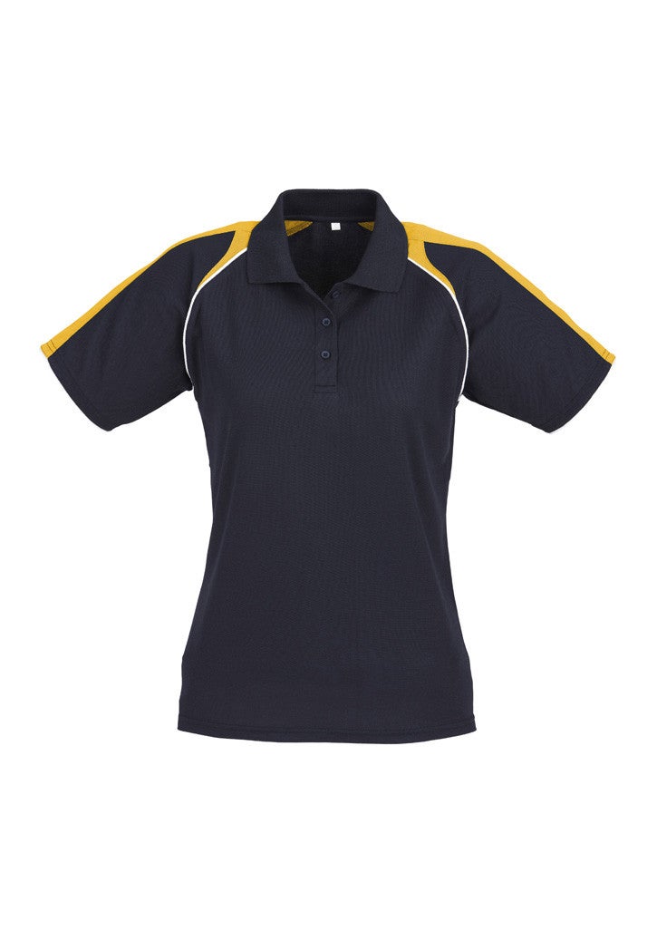 Triton Polo - Mens & Womens