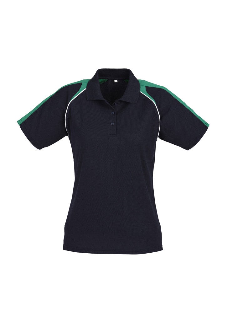 Triton Polo - Mens & Womens