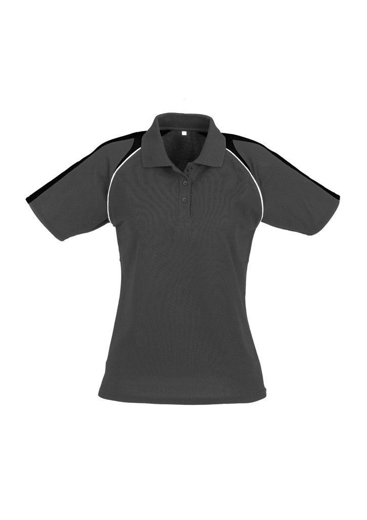 Triton Polo - Mens & Womens