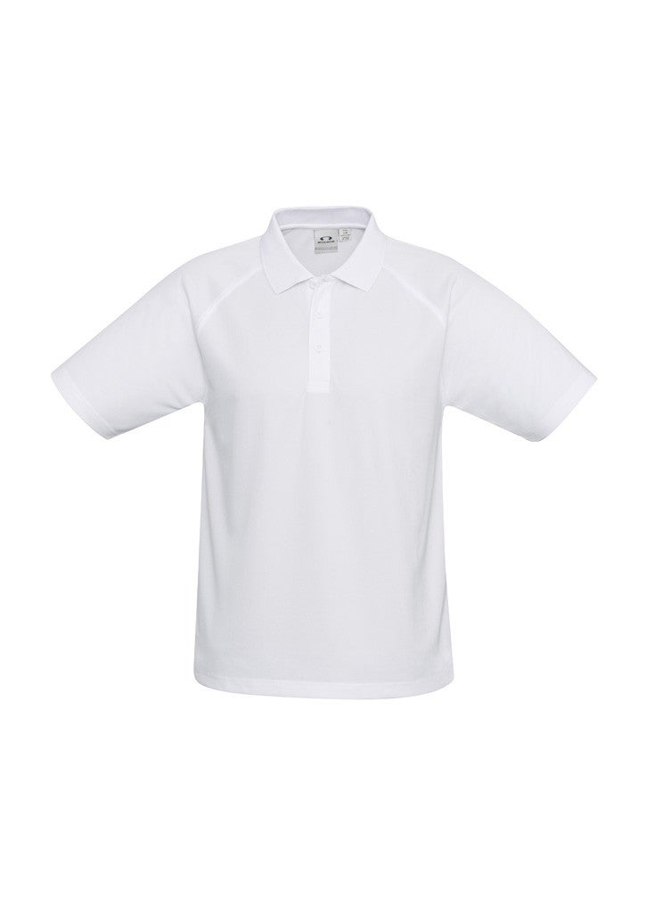 Sprint Polo - Mens & Womens