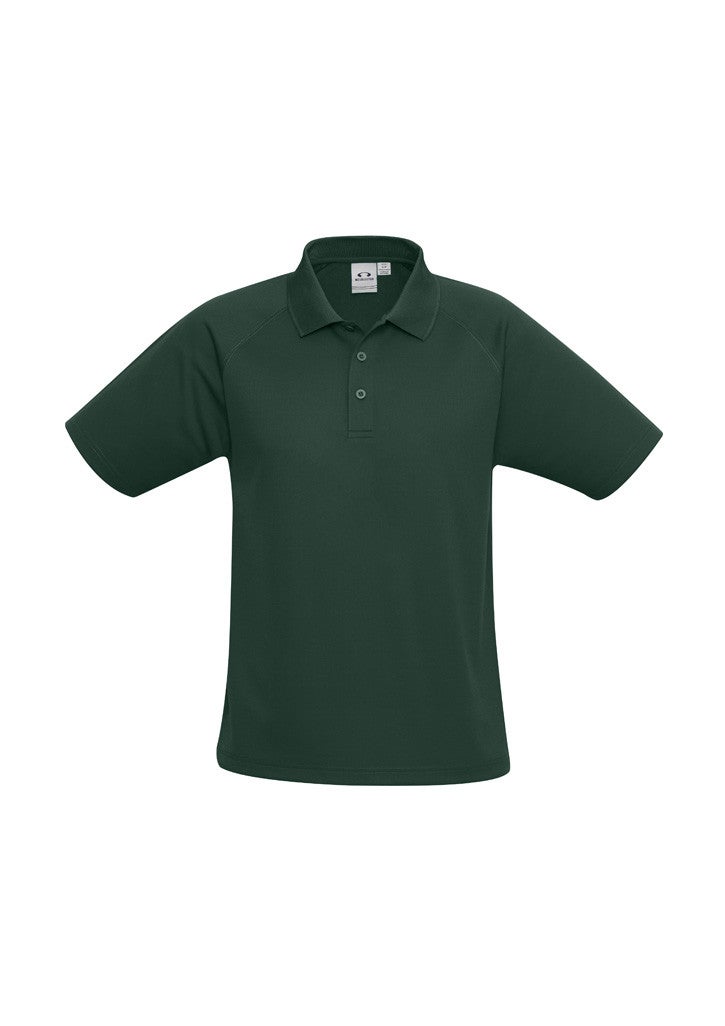 Sprint Polo - Mens & Womens