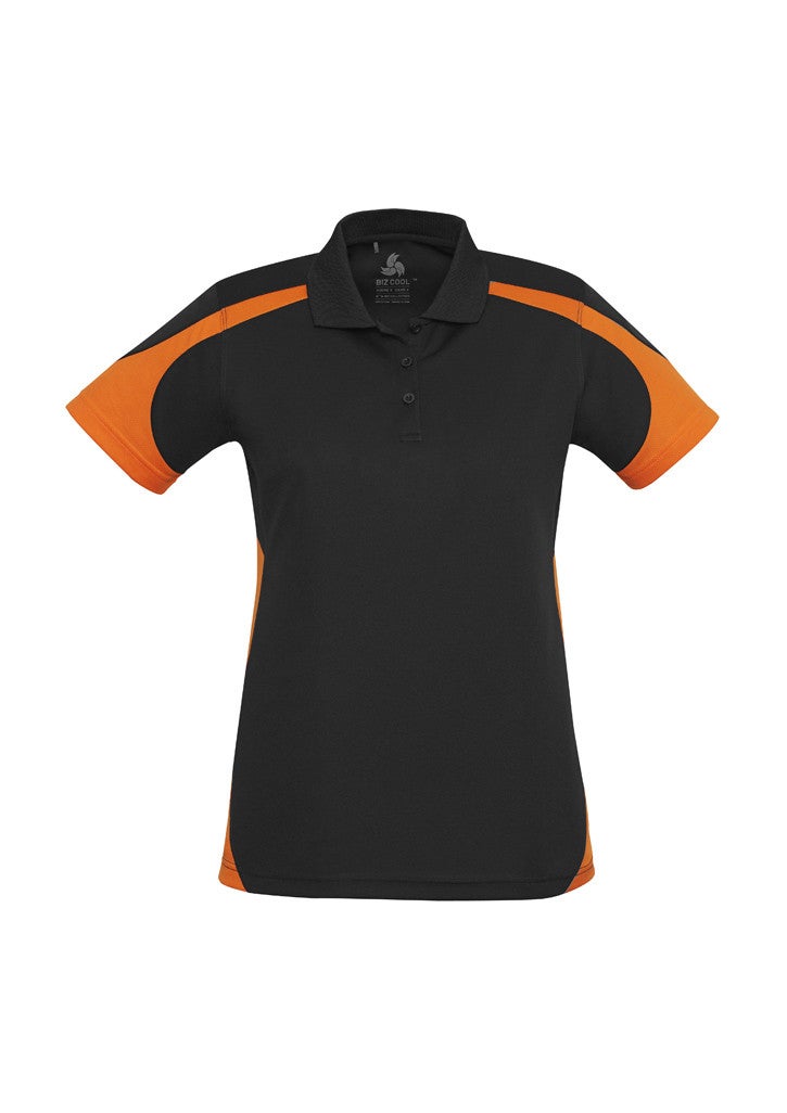 Talon Polo - Mens & Womens