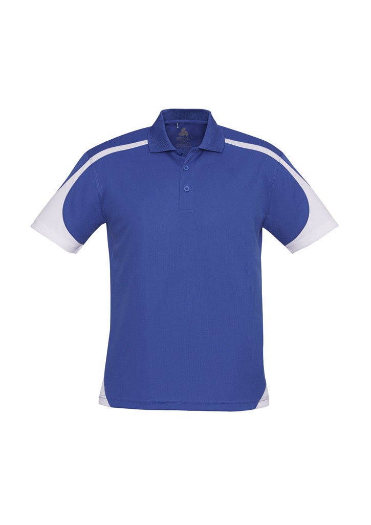 Talon Polo - Mens & Womens