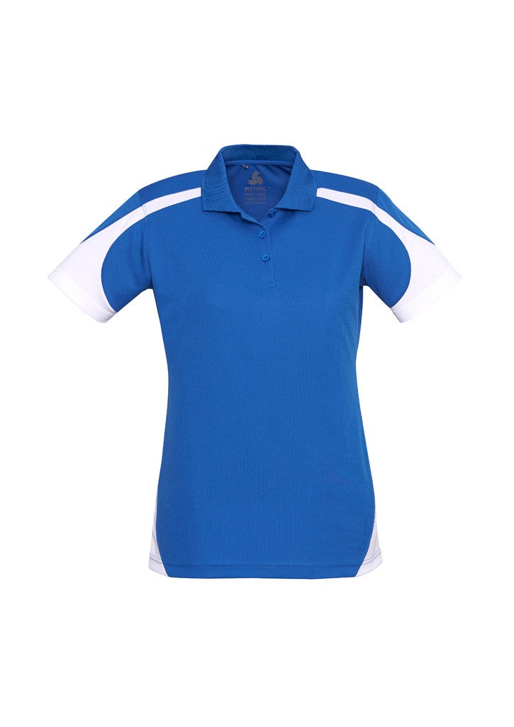 Talon Polo - Mens & Womens