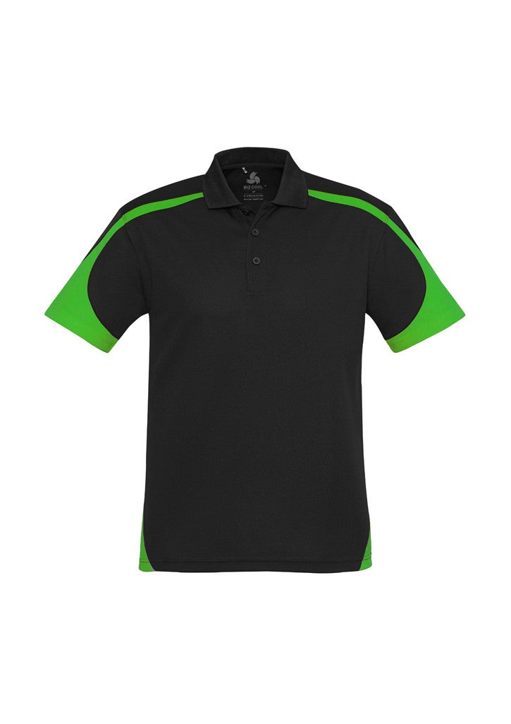 Talon Polo - Mens & Womens