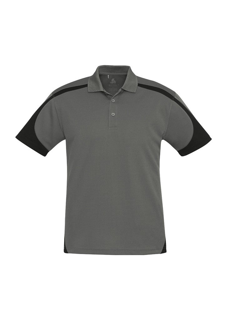 Talon Polo - Mens & Womens