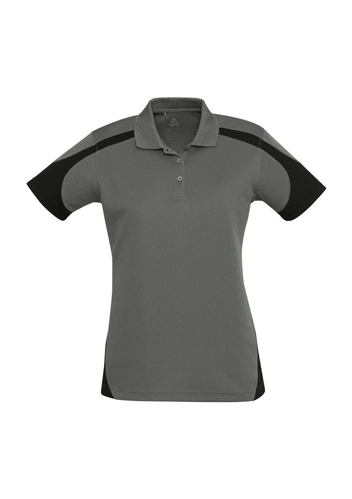 Talon Polo - Mens & Womens