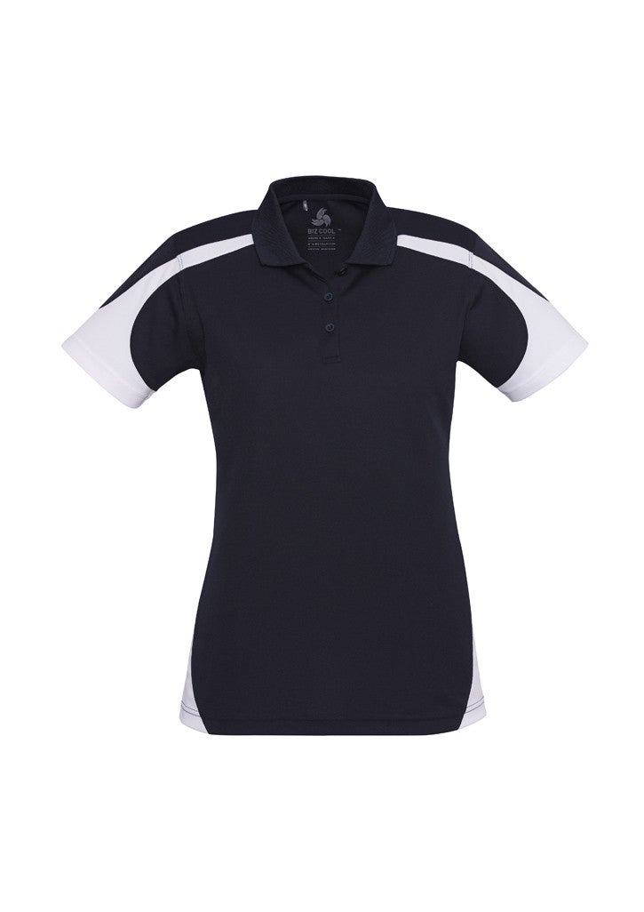 Talon Polo - Mens & Womens