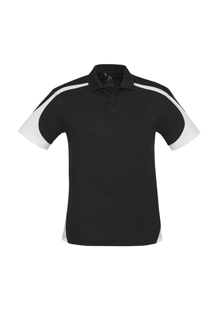 Talon Polo - Mens & Womens