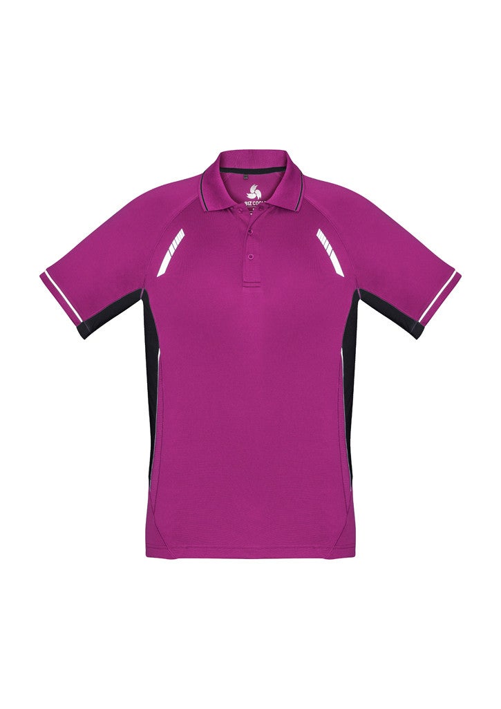 Kids Razor Polo