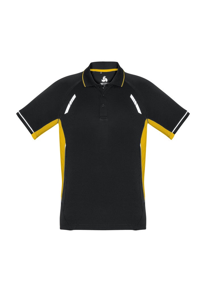 Kids Razor Polo