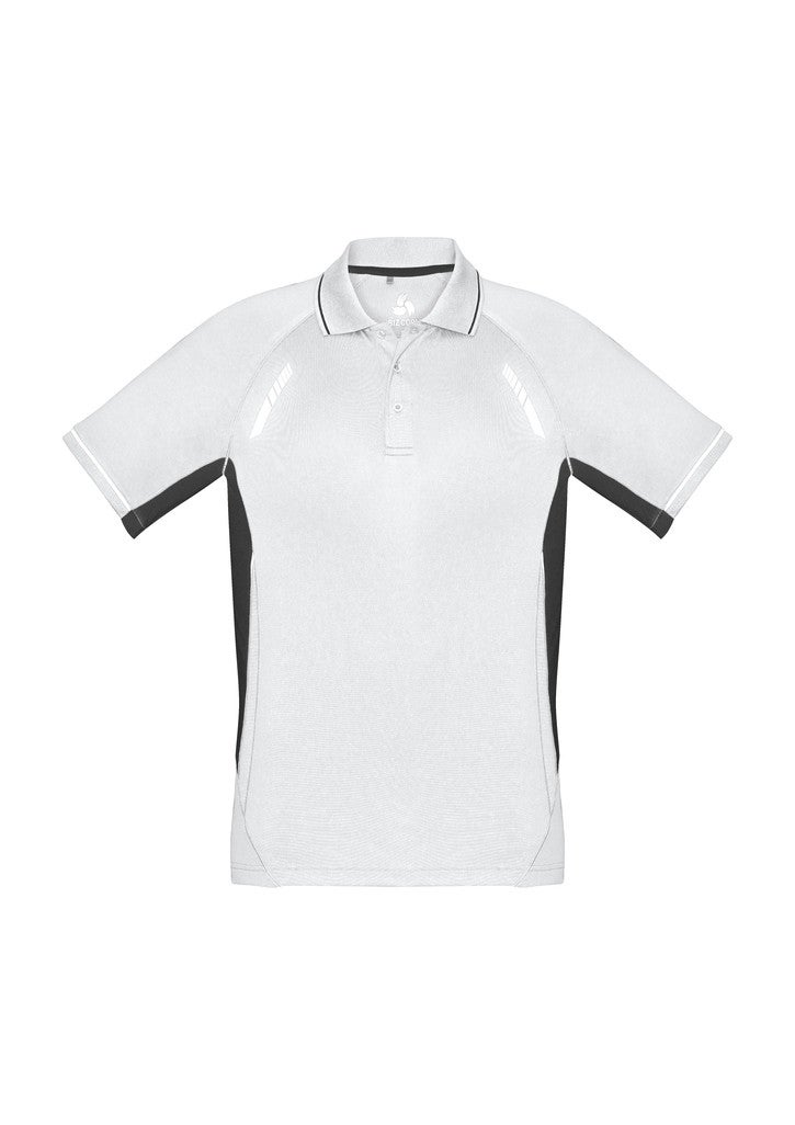 Kids Razor Polo