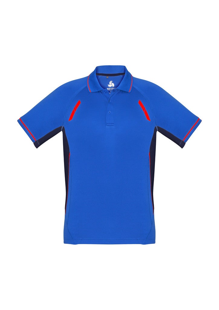 Kids Razor Polo