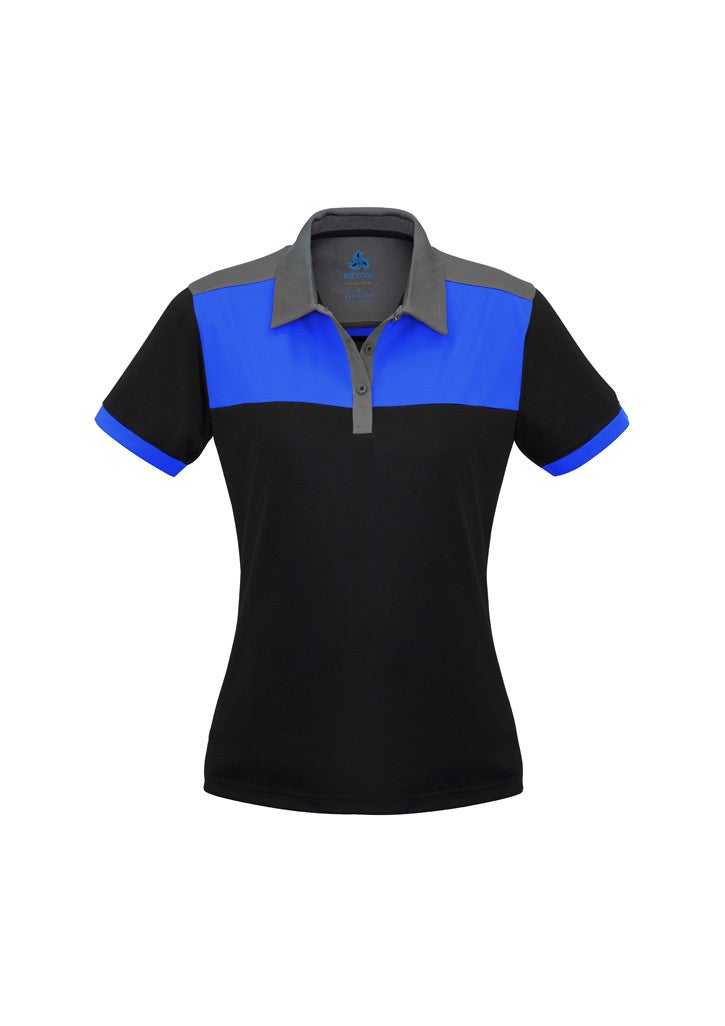 Charger Polo - Mens & Womens