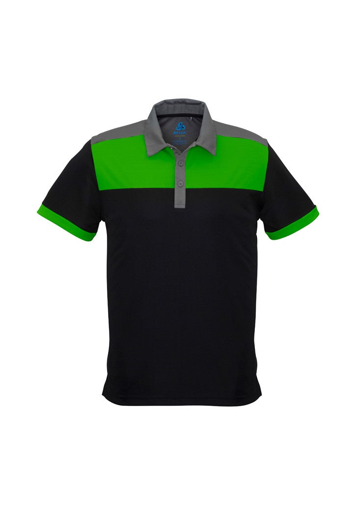 Charger Polo - Mens & Womens