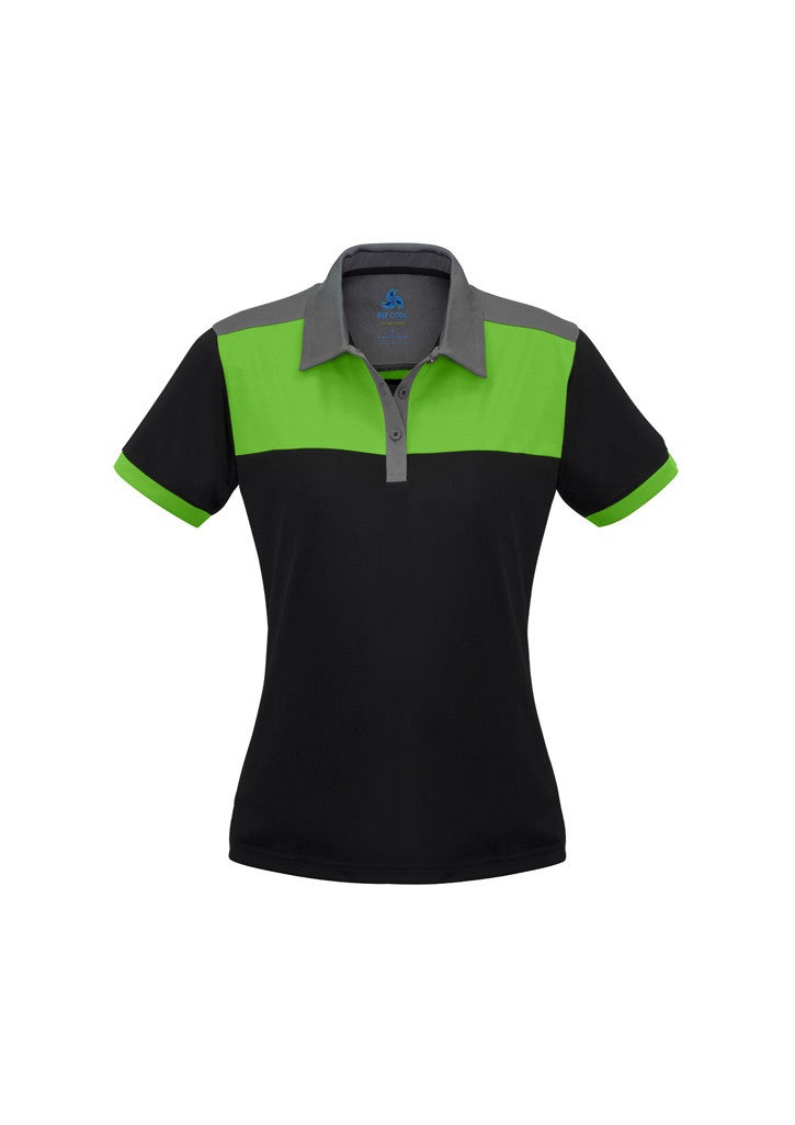 Charger Polo - Mens & Womens