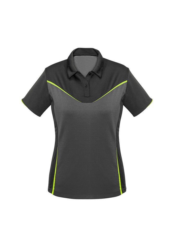 Ladies Victory Polo