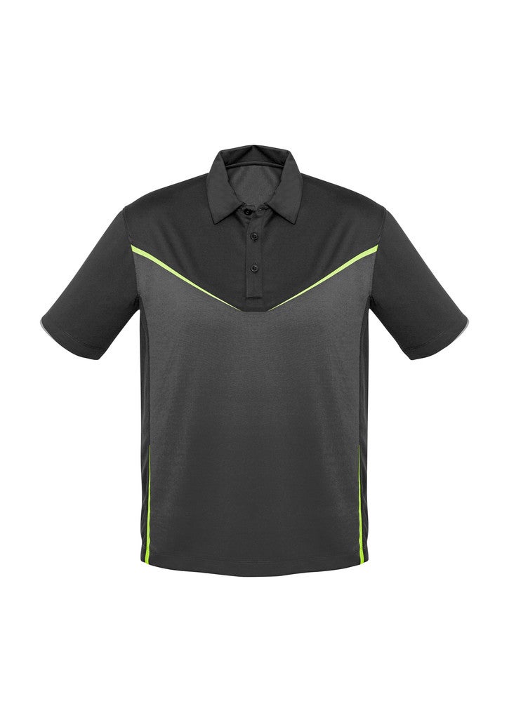 Mens Victory Polo