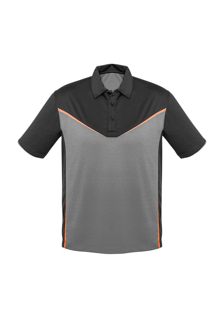 Mens Victory Polo