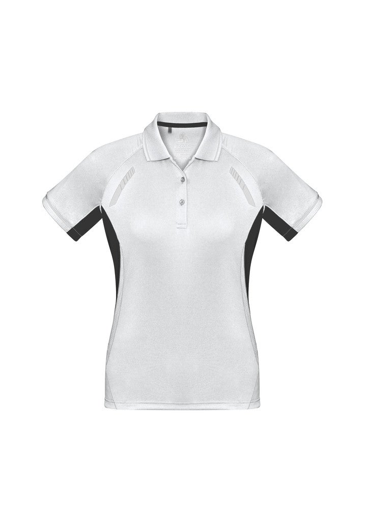 Women's Renegade Polo