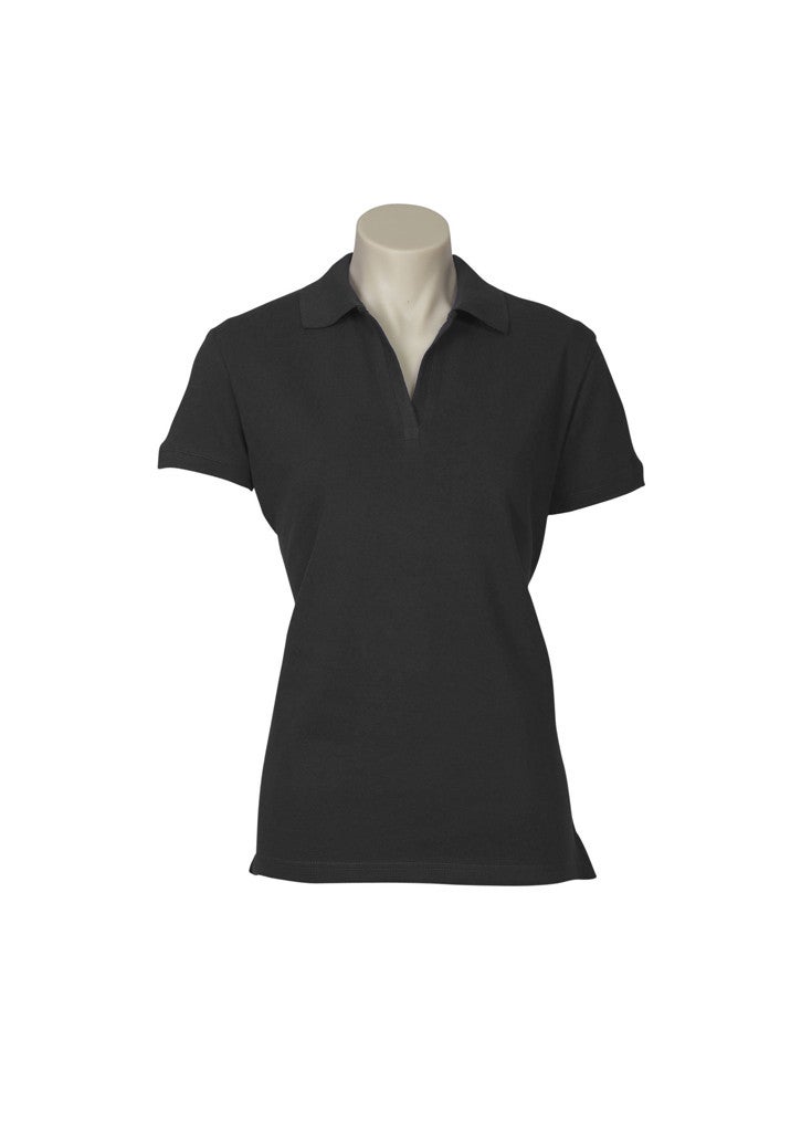 Oceana Polo- Mens & Womens