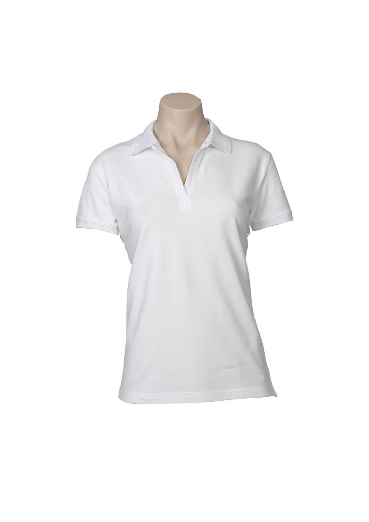 Oceana Polo- Mens & Womens