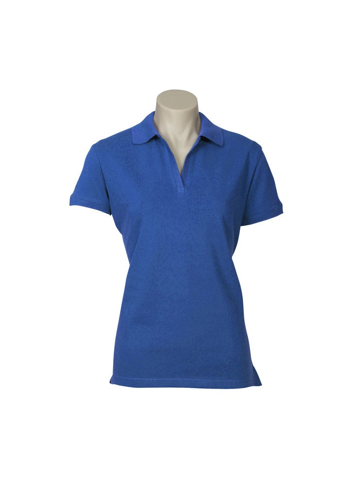 Oceana Polo- Mens & Womens